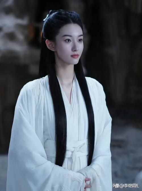 神雕侠侣传,龙裔风云手游资讯,揭秘杨过小龙女后代的扮演者及趣味玩法
