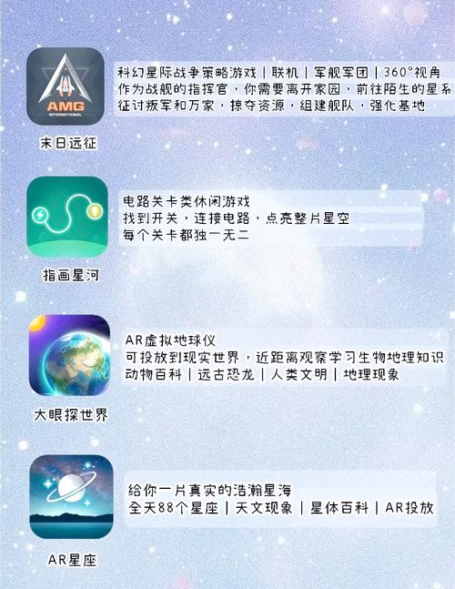 宇宙模拟器手机版震撼发布,探索浩瀚星空的趣味休闲益智之旅