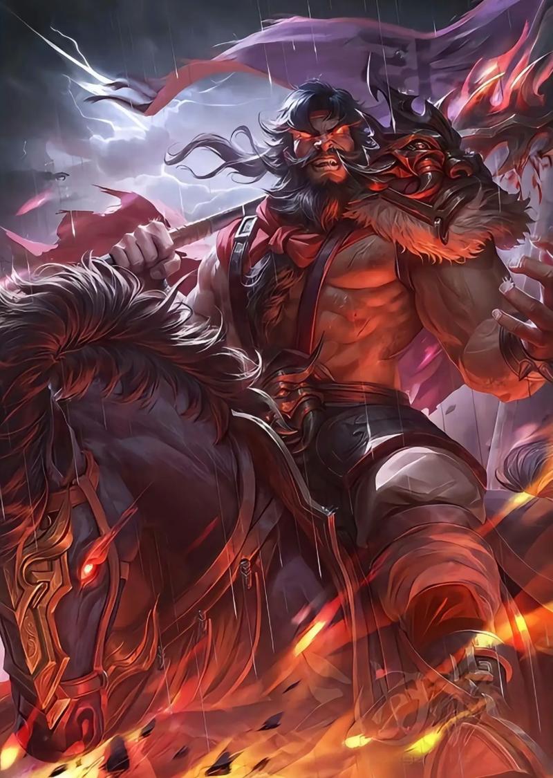三国杀手机版,与好友共赴智勇对决的桌游盛宴