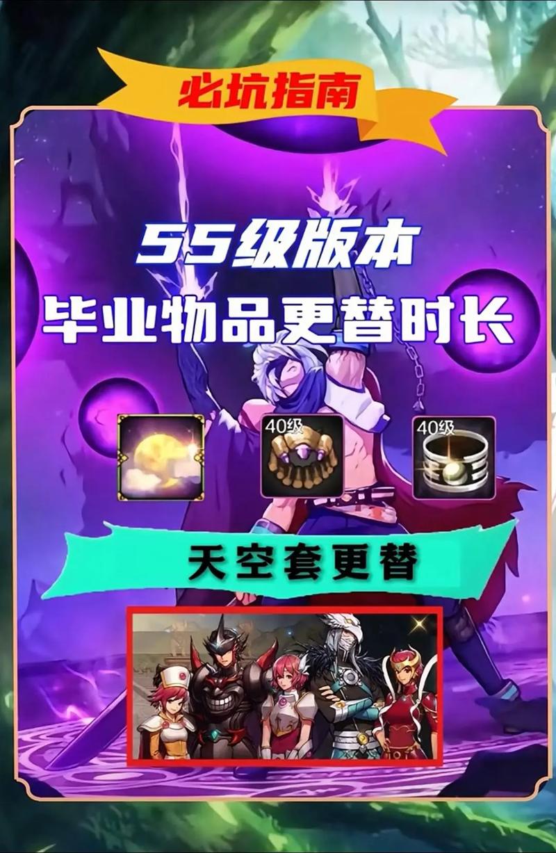 DNF子经,未知领域的勇者征途手游资讯——探索无限可能的冒险之旅