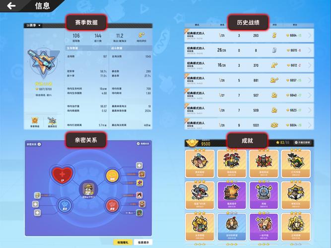 香肠派对,单挑好友游戏模式与技巧深度解析,探索趣味无限战斗新玩法!
