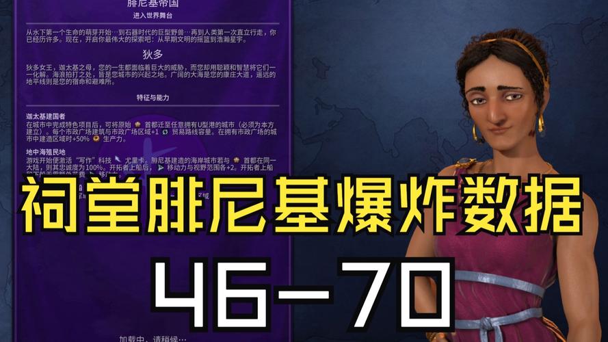 文明6手游新玩法揭秘,祠堂与谒见厅深度较量,谁才是文化繁荣的领航者?