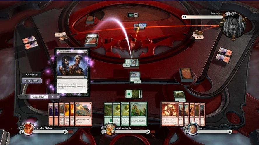 史诗级策略挑战Epic Battle游戏下载——策略与勇气的双重考验