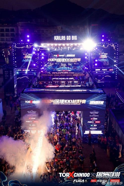 土豪疯狂跑酷Millionaire Run震撼来袭,尽享奢华跑酷盛宴!