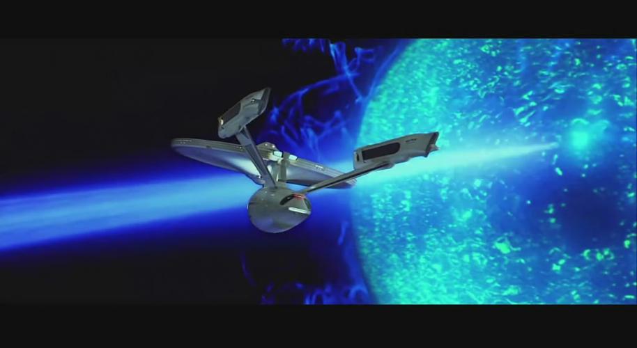 守护宇宙小飞碟下载,趣味无穷的飞行射击新体验,探索星际冒险之旅!