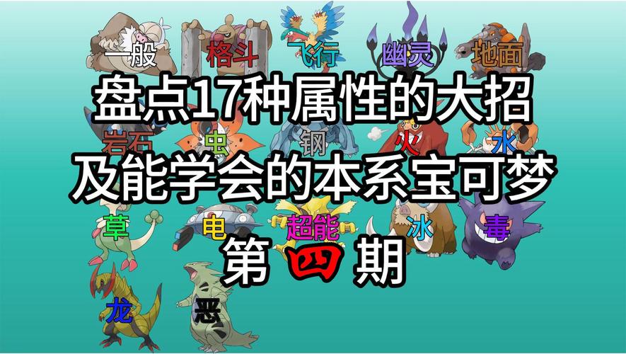 口袋妖怪，神兽强度揭秘手游资讯——探索未知，征服神兽的奇幻之旅