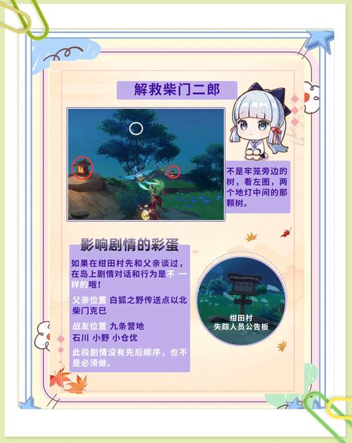 原神天目影打刀图纸获取攻略,解锁神秘单手剑的锻造之旅