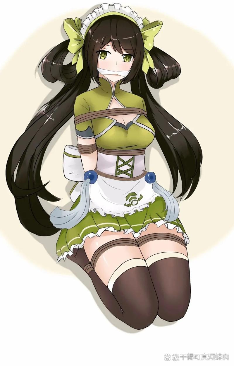 三国杀手游新视角,他好我也好?孙尚香深度解析及趣味玩法揭秘