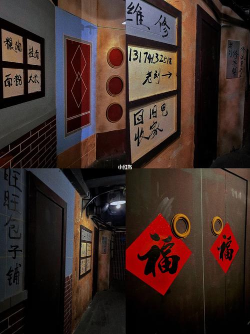 翻翻鸳鸯锅下载火爆开启-沉浸式休闲模拟手游新体验