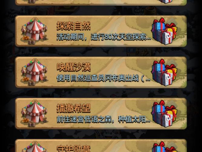 不思议迷宫混沌深渊DP攻略,解锁深渊奇趣,探索无尽奥秘