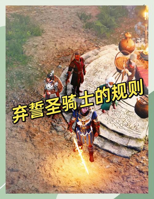 有杀气童话,重塑经典,揭秘主角技能设定与趣味玩法