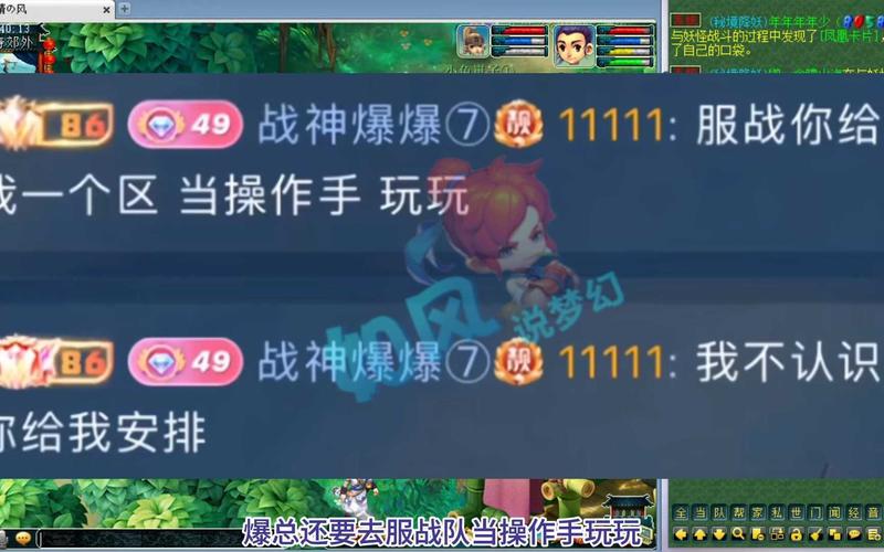 欢乐西游深度解析,解锁紫卡材料谜团,资源充足为何仍提示不足?