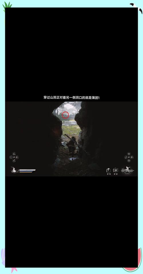 黑神话,悟空第一章全收集跑图新攻略,详尽路线与隐藏宝藏揭秘