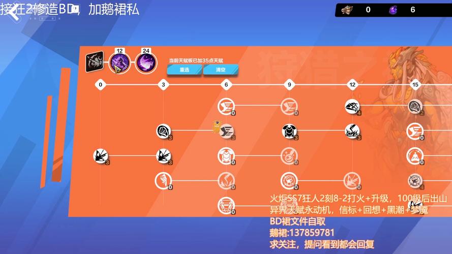 火炬之光新手实用秘籍，解锁无限冒险乐趣的终极指南
