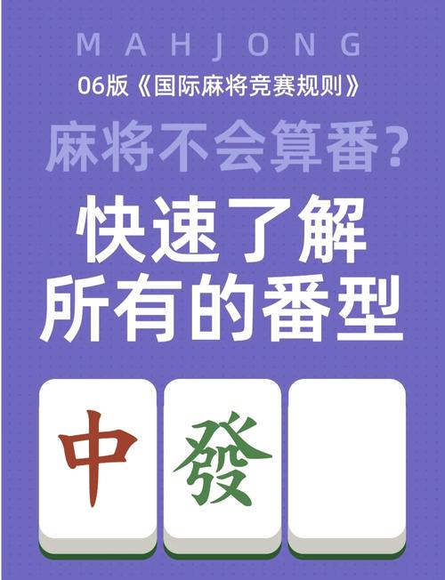 炉石传说礼遇购买问题全解析及趣味玩法揭秘