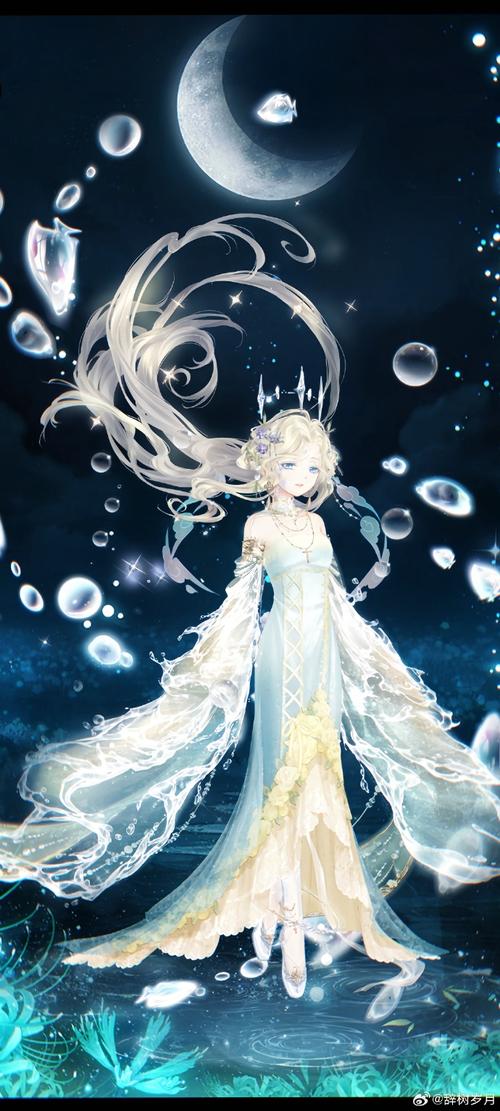 奇迹暖暖少女级12-5完美攻略,解锁时尚新纪元,打造梦幻衣橱