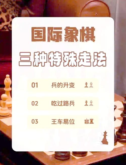 多人国际象棋大升级震撼发布-全新活动燃爆指尖棋局，开启智慧与策略的较量！