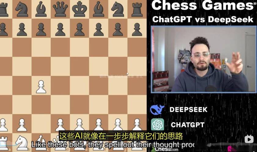 多人国际象棋大升级震撼发布-全新活动燃爆指尖棋局,开启智慧与策略的较量!