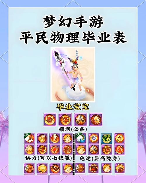 梦幻诛仙2珍稀道具来源揭秘及趣味玩法大放送