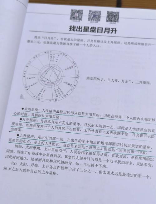 星际奇缘，十二星座星球大冒险手游震撼发布，探索你的星座奥秘！