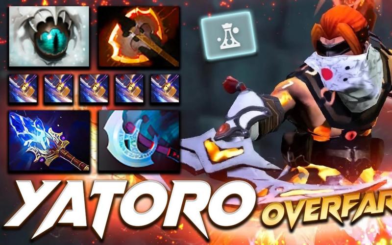 Dota2手游版，掌握补刀精髓，开启你的MOBA霸主之路