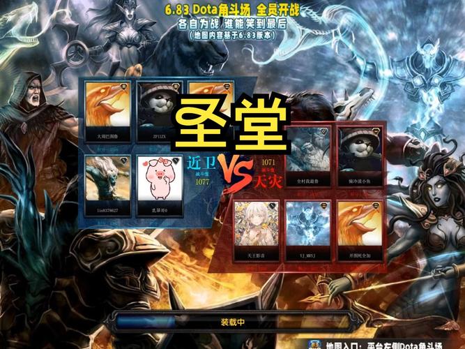 Dota2手游版,掌握补刀精髓,开启你的MOBA霸主之路