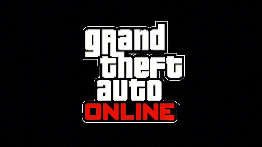 GTA5线上新世界,解锁你的全新冒险玩法指南