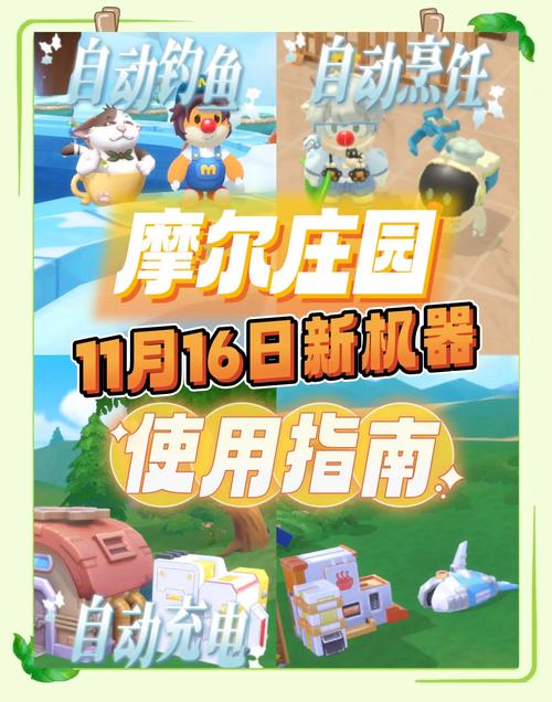 摩尔庄园超拉特权大揭秘,解锁全新趣味玩法,探索无限可能!