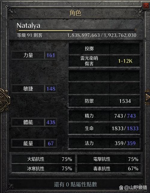 暗黑破坏神3手游版阿兹莫丹单刷攻略,技巧揭秘,征服恶魔之王的荣耀之路