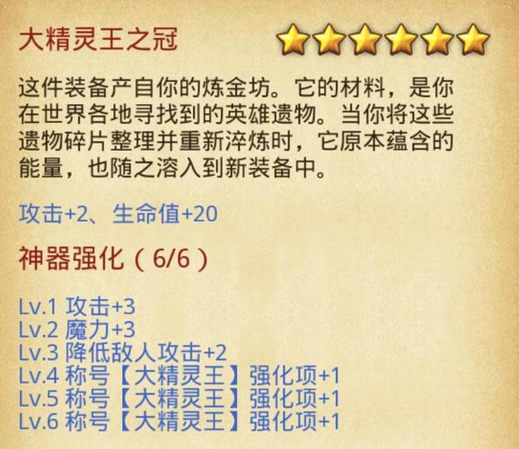 不思议迷宫深度攻略,启示战士顶级配置与奥丁超人心得揭秘