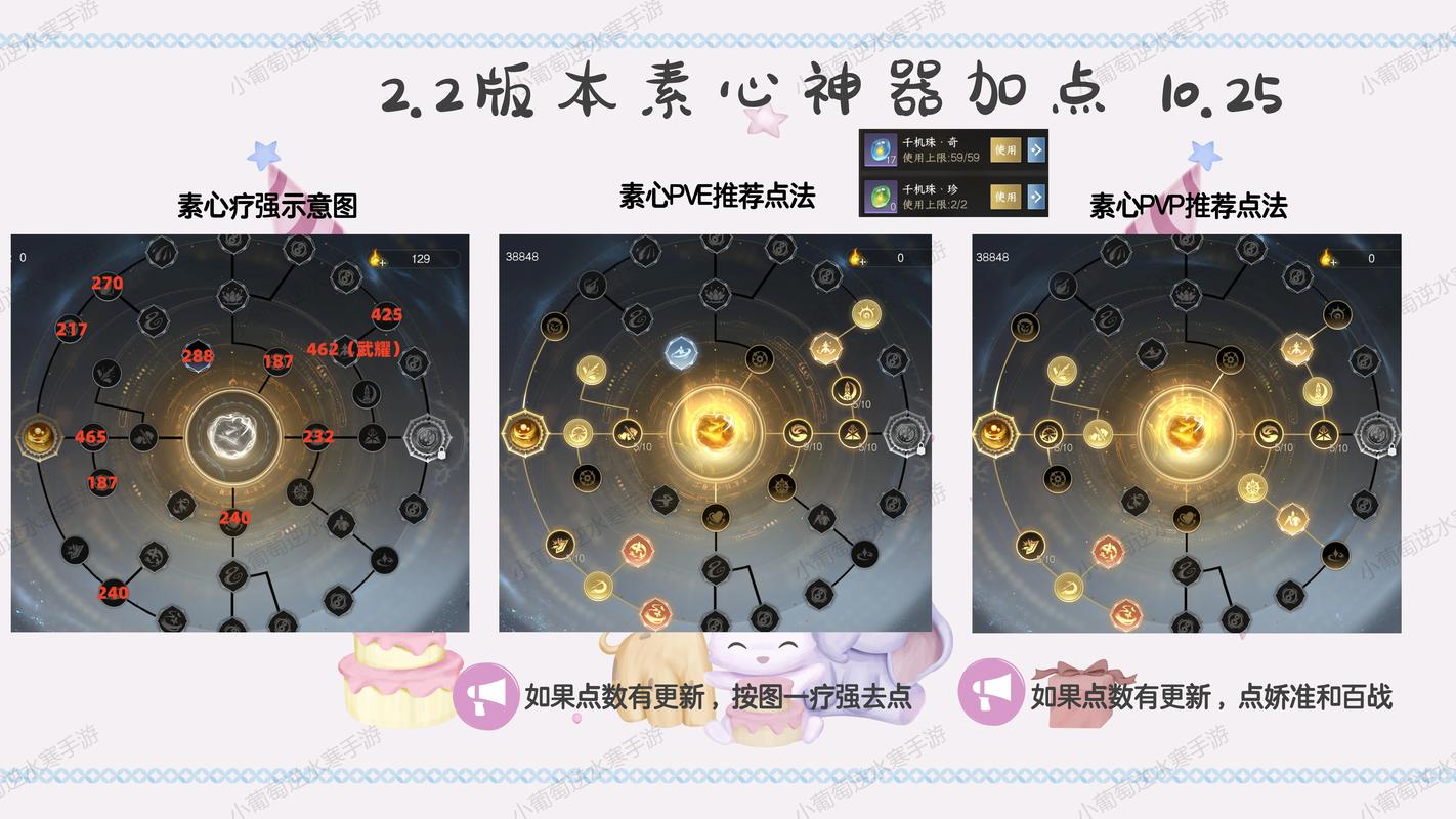 斗破苍穹手游炼丹等级提升全攻略,解锁神秘丹方,成就炼药宗师