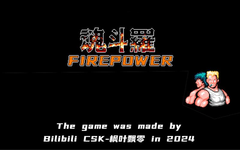 魂斗罗归来S震撼公告,摇滚巨星伙伴限时回归,进化礼包携全新玩法火爆登场!