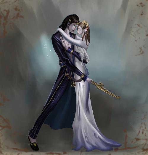 第五人格蜡像师能力揭秘与趣味玩法攻略