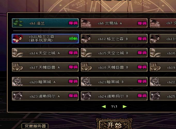 DNF玩家脱坑传奇,意外之喜2千万金币,心绪难平背后的游戏魅力探索