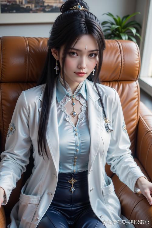 诛仙八女,九阴神功秘战手游震撼发布,女侠争锋背后的武林奥秘等你来揭!