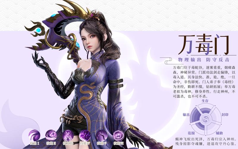 梦幻新诛仙侠义值大揭秘，提升实力与趣味玩法的双重助力