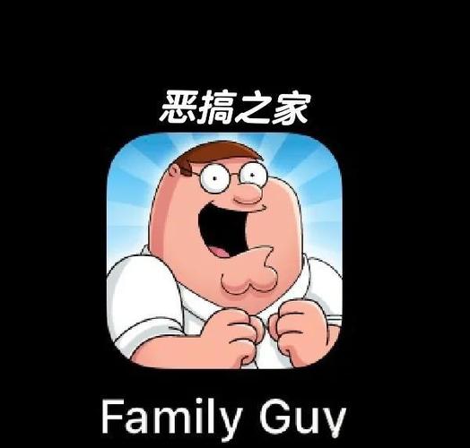 贫穷肉店故事汉化手游下载，打造你的温馨肉铺帝国，收集与放置的乐趣无穷！