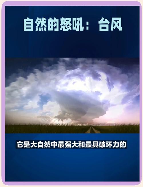 风暴纪元,台风与龙卷的挑战震撼来袭,你准备好迎接极端天气的冒险了吗?