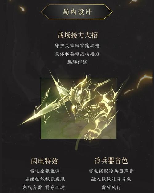 王者荣耀马超神威皮肤获取攻略及趣味玩法揭秘
