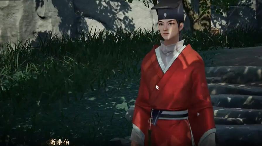 射雕手游万安寺梦华录全收集攻略,解锁隐藏宝藏的奇幻之旅