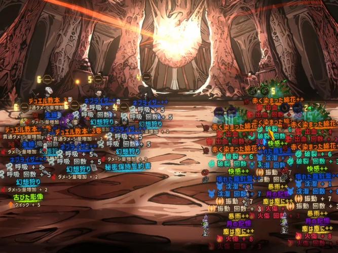 Fate/Grand Order魔猪系敌人速刷攻略，探寻魔猪最多的关卡