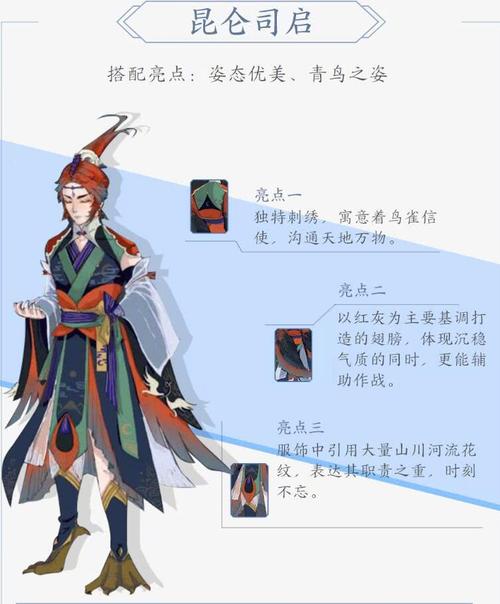 王者荣耀云中君皮肤设计大赛冠军作品深度剖析，独特魅力与趣味玩法揭秘！