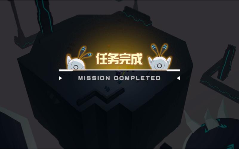 凹凸世界镜像回忆预热活动奖励大放送,探索多元宇宙冒险之旅!