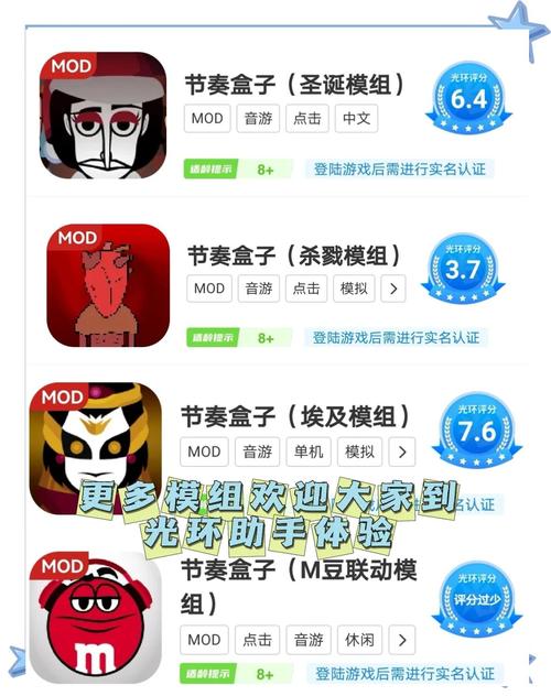 Cytoid安卓版震撼发布，热门休闲益智新选择，音乐与节奏的完美碰撞！