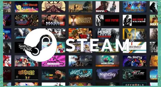 Steam误删梦幻奇境游戏?别担心,恢复攻略与趣味玩法大揭秘!