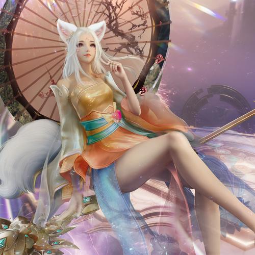 完美世界:诸神之战手游妖精职业深度解析与趣味玩法探索