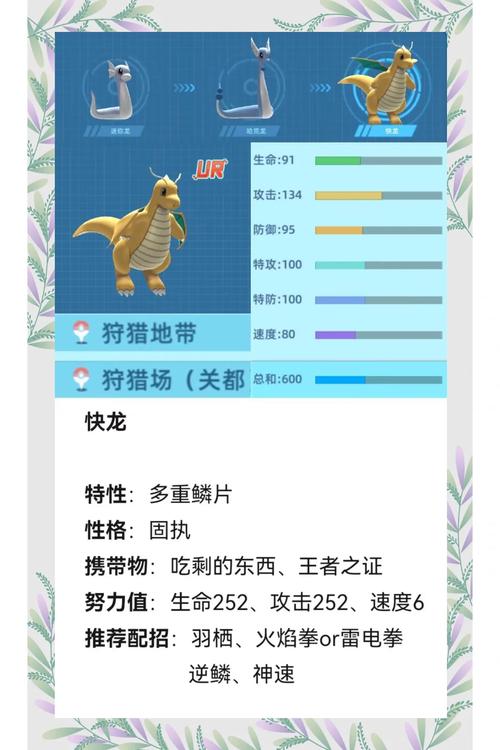 小白龙传奇，深度解析小白龙技能搭配与实战攻略，探索奇幻冒险之旅