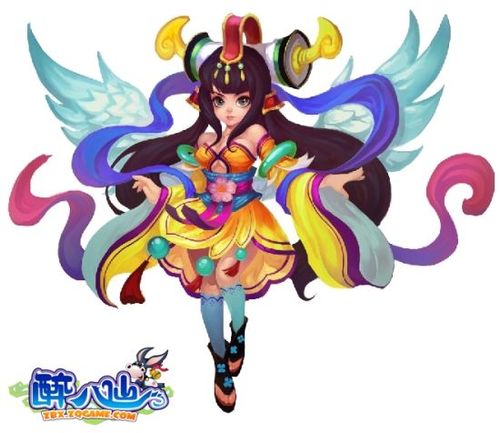 醉八仙果盘版最新版本发布,探索修仙世界的无限可能