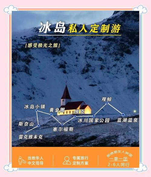 北极光冒险小分队阵容推荐攻略，策略搭配，勇敢探险，解锁极地奇幻之旅！
