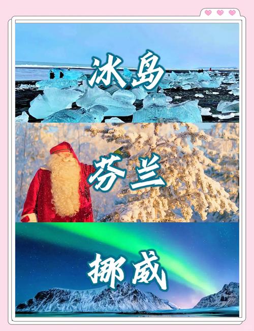 北极光冒险小分队阵容推荐攻略,策略搭配,勇敢探险,解锁极地奇幻之旅!